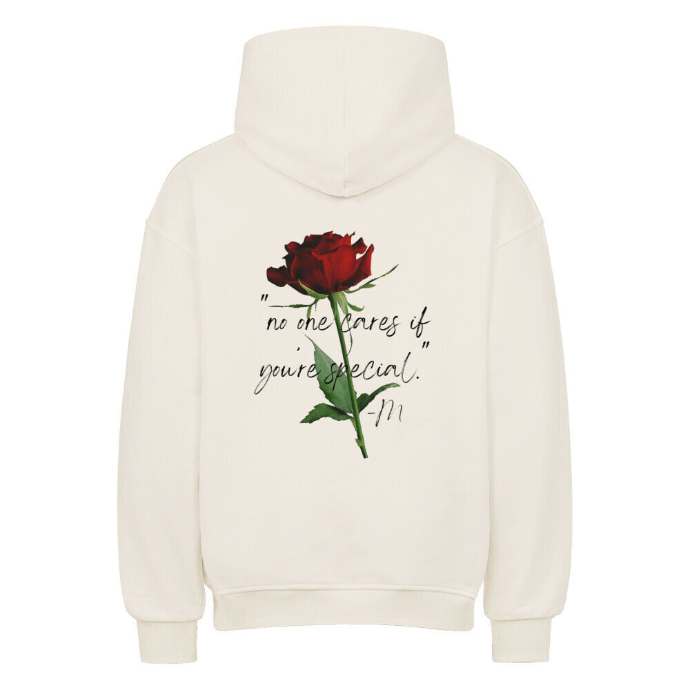 770df82d-b957-4e83-9964-a10fced1e68e