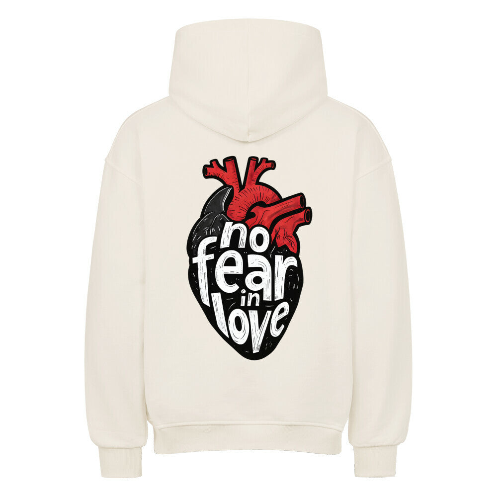 8f42ef62-6f4a-47f7-8802-0ff05894f4cd