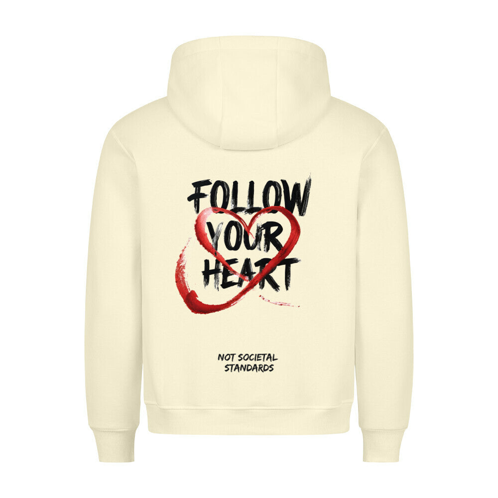 dc48c11e-de54-47e9-8116-8062fb81fae6