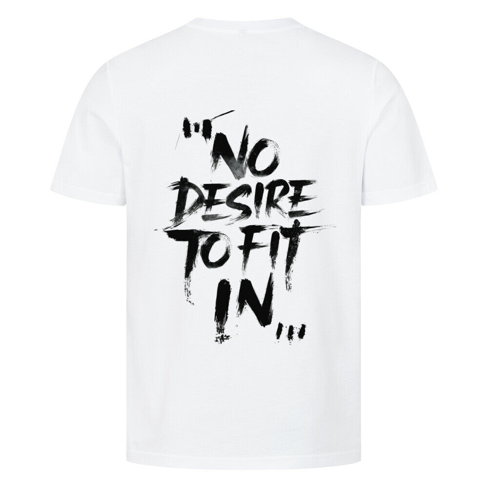 456881fe-2eac-4678-9ffe-860f0f626029