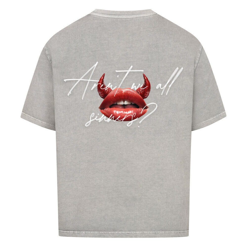 fa0555e4-ca91-46ff-b799-9157611787a2