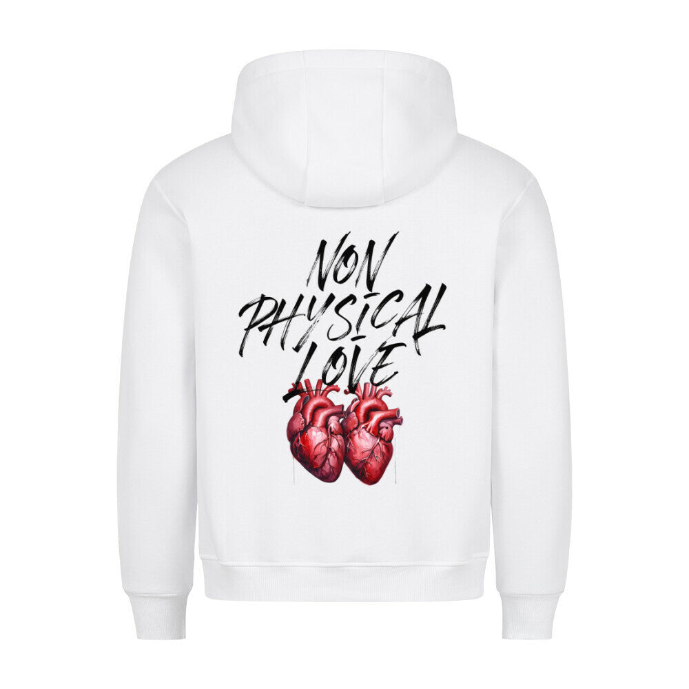 e7a19952-8e63-456d-a949-e58d0d92992a