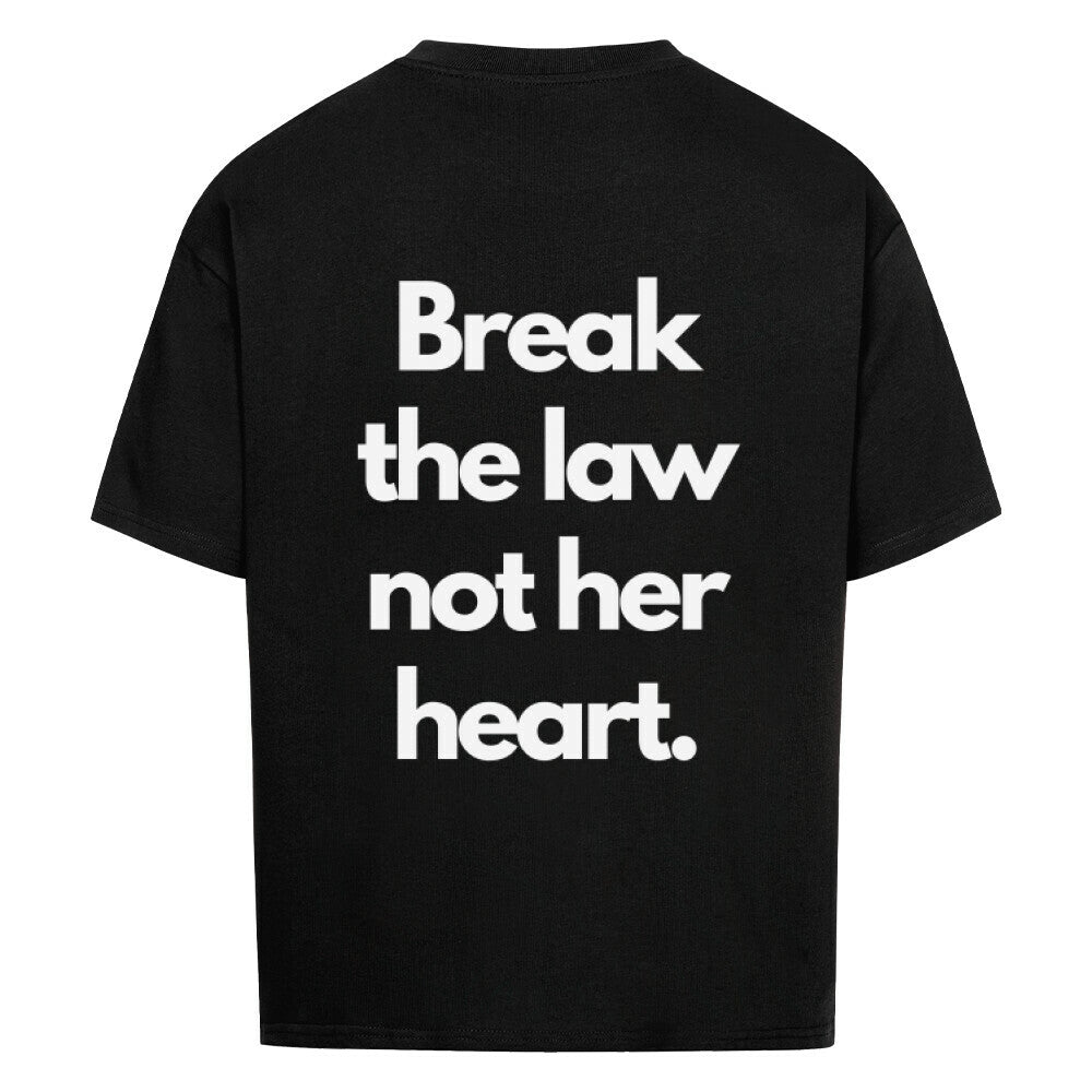 22ad601a-77f8-48cb-be11-d68076ef3ef4