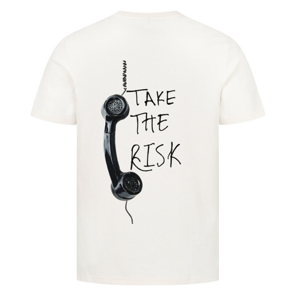 88a7ac28-fa2b-4339-b885-f5aa3f54674b