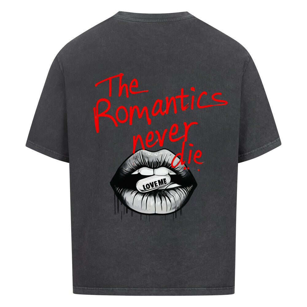 9fa10b31-9f31-4cfe-9b06-083831fd7192